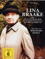 Another movie Lina Braake of the director Bernhard Sinkel.