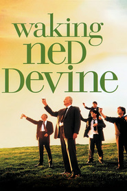 Another movie Waking Ned of the director Kirk Jones.
