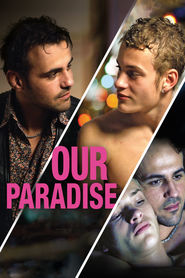 Another movie Notre paradis of the director Gael Morel.