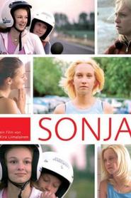 Another movie Sonja of the director Kirsi Liimataynen.