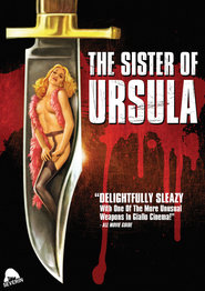 Another movie La sorella di Ursula of the director Enzo Milioni.