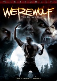 Another movie Werewolf: The Devil's Hound of the director Gregory Parker.