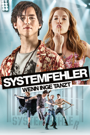 Another movie Systemfehler - Wenn Inge tanzt of the director Wolfgang Groos.