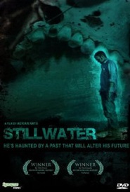 Another movie Stillwater of the director Adrian Keys.