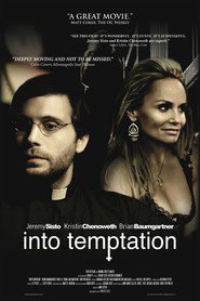 Into Temptation is similar to Dusk.