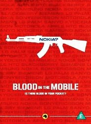 Another movie Blood in the Mobile of the director Frank Piasechi Poulsen.