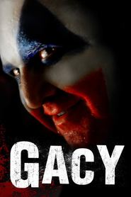 Another movie Gacy of the director Clive Saunders.