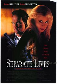 Another movie Separate Lives of the director David Madden.