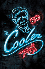 Another movie The Cooler of the director Wayne Kramer.