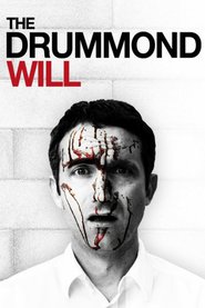 Another movie The Drummond Will of the director Alan Battervorf.