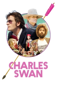 Another movie A Glimpse Inside the Mind of Charles Swan III of the director Roman Coppola.
