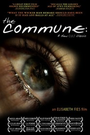 Another movie The Commune of the director Elisabeth Fies.