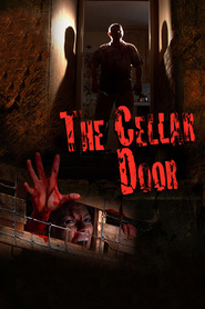 Another movie The Cellar Door of the director Matt Zettell.