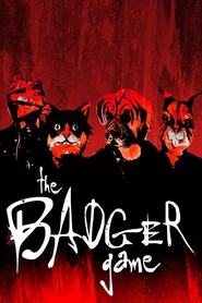 Another movie The Badger Game of the director Joshua Wagner.