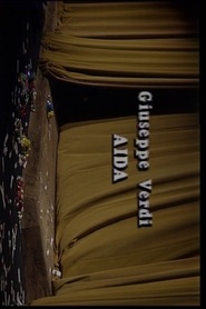 Another movie Aida of the director Derek Bailey.