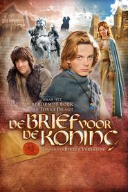 Another movie De brief voor de koning of the director Pieter Verhoeff.