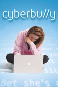 Cyberbully movie cast and synopsis.