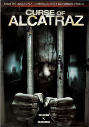 Another movie Curse of Alcatraz of the director Daniel Zirilli.