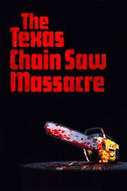Another movie The Texas Chain Saw Massacre of the director Tobe Hooper.