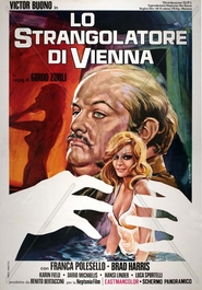 Another movie Lo strangolatore di Vienna of the director John Ireland.