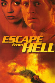 Another movie Escape from Hell of the director Danny Carrales.