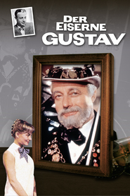 Another movie Der eiserne Gustav of the director George Hurdalek.
