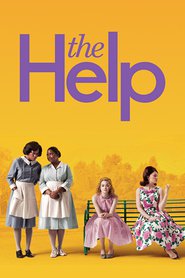 Another movie The Help of the director Tate Taylor.