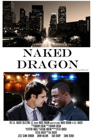 Another movie Naked Dragon of the director Dj.A. Hauzer.