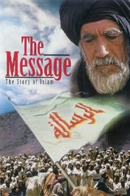 Another movie The Message of the director Moustapha Akkad.