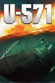 Another movie U-571 of the director Jonathan Mostow.