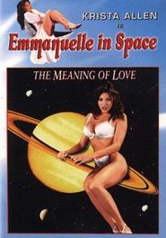 Another movie Emmanuelle 7: The Meaning of Love of the director Brody Hooper.