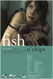 Another movie Fish n' Chips of the director Elias Demetriou.