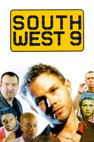 Another movie South West 9 of the director Richard Parry.