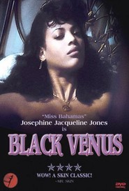 Another movie Black Venus of the director Claude Mulot.