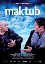 Another movie Maktub of the director Pako Arango.