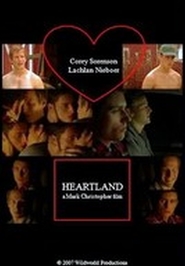 Another movie Heartland of the director Mark Christopher.