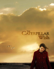 Another movie Caterpillar Wish of the director Sandra Sciberras.