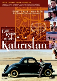 Another movie Die Reise nach Kafiristan of the director Donatello Dubini.