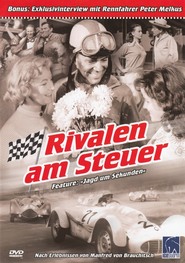 Another movie Rivalen am Steuer of the director E.W. Fiedler.