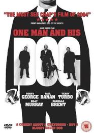 Another movie One Man and His Dog of the director Lee Pavey.