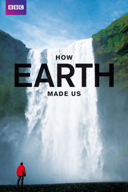 Another movie How Earth Made Us of the director Mettyu Dias.