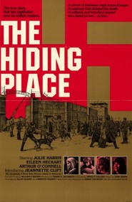 Another movie The Hiding Place of the director James F. Collier.