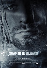 Another movie Soaked in Bleach of the director Ben Statler.
