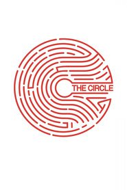 The Circle movie cast and synopsis.
