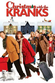 Another movie Christmas with the Kranks of the director Joe Roth.