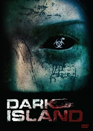 Another movie Dark Island of the director Sem Gorski.
