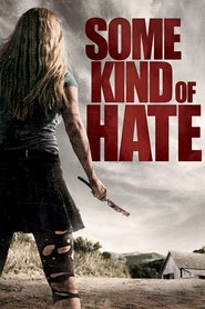 Another movie Some Kind of Hate of the director Adam Egypt Mortimer.