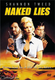 Another movie Naked Lies of the director Ralph E. Portillo.