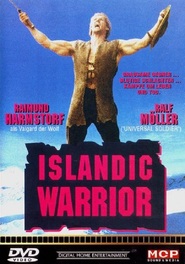Another movie The Viking Sagas of the director Michael Chapman.