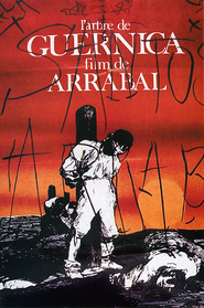 Another movie L'arbre de Guernica of the director Fernando Arrabal.